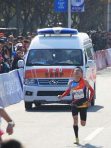 永宁县大型活动